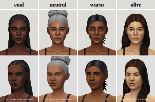 sims 4 penis mod that works with custom skin tones